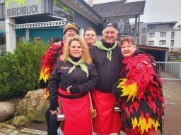 Umzug_Donzdorf_07.01_2024_012